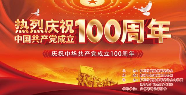 深入了解男朋友征信不好拿女朋友征信买房好不好呢?平台,获取专业知识与交流分享